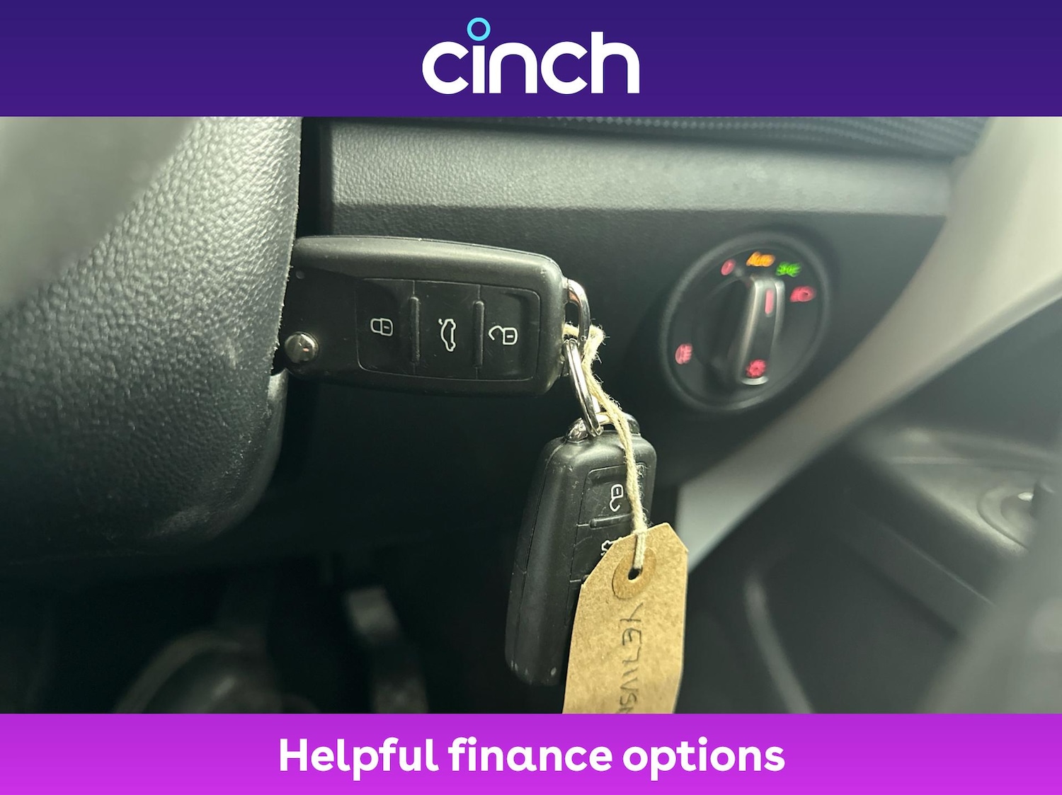 Used Volkswagen up! 2021 for sale - 76665340: Photo 30