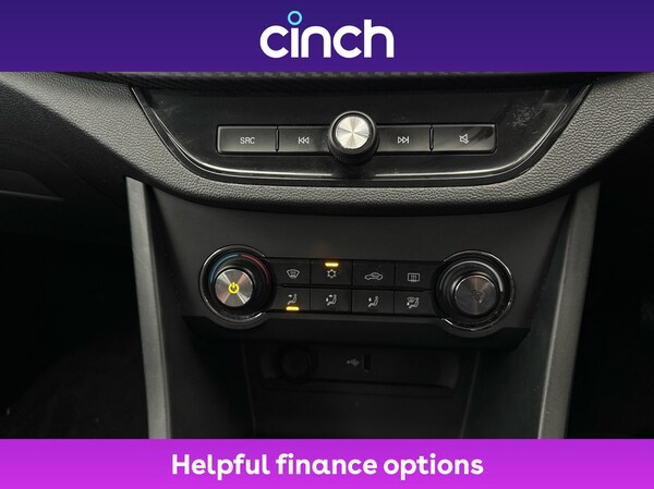 Used MG MG3 2021 for sale - 76031166: Photo 30