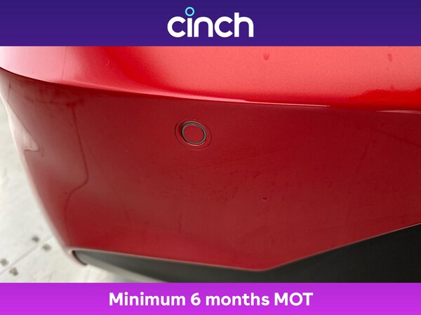 Used MG MG3 2021 for sale - 76031166: Photo 32
