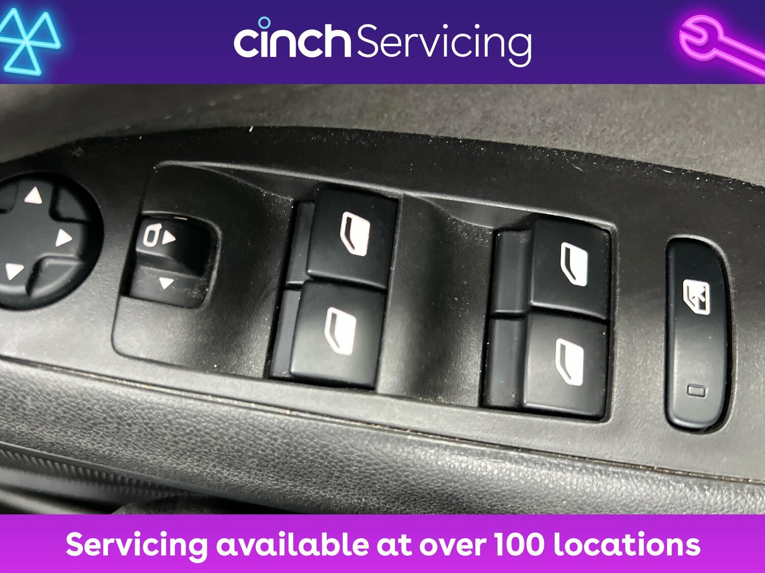 Used Vauxhall Crossland 2022 for sale - 76888974: Photo 36