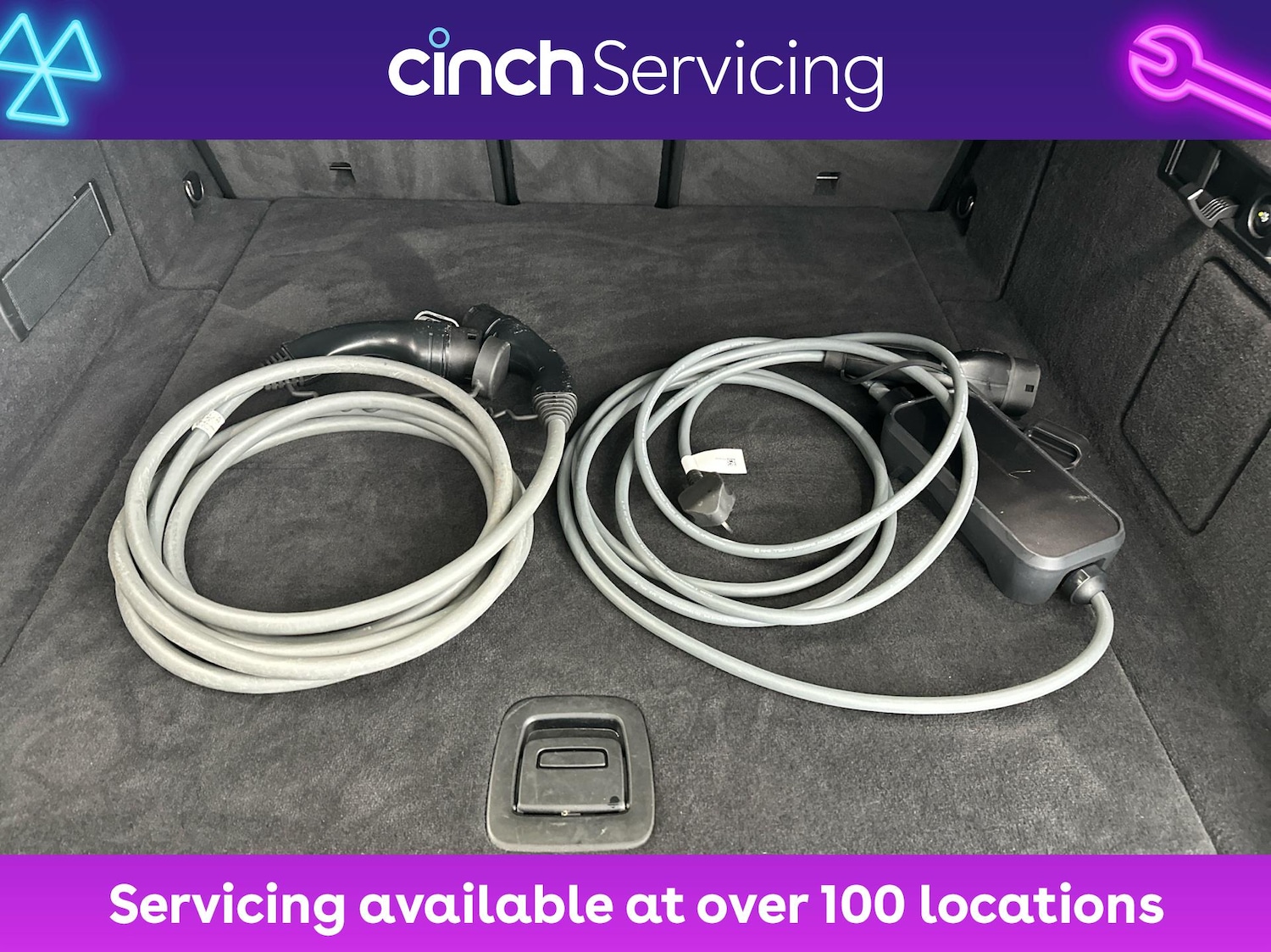 Used BMW iX 2022 for sale - 77059518: Photo 31