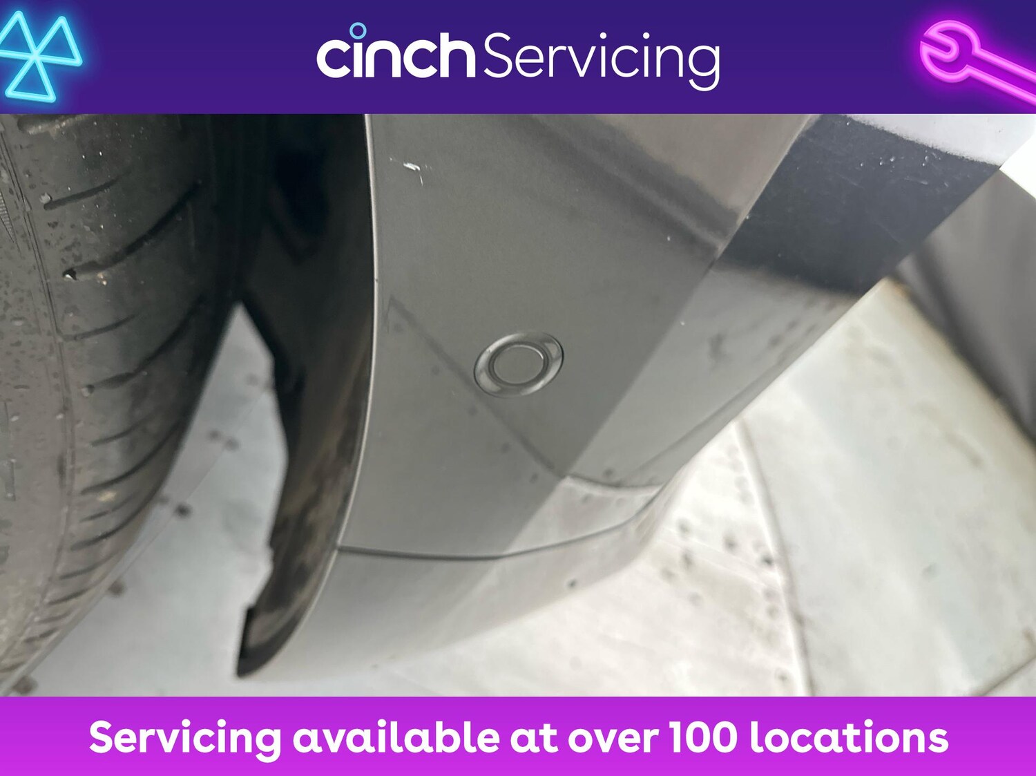 Used BMW iX 2022 for sale - 77059518: Photo 36