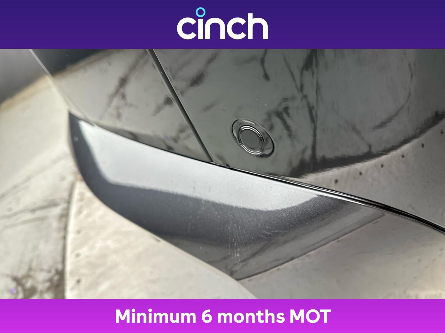 Used BMW iX 2022 for sale - 77059518: Photo 37