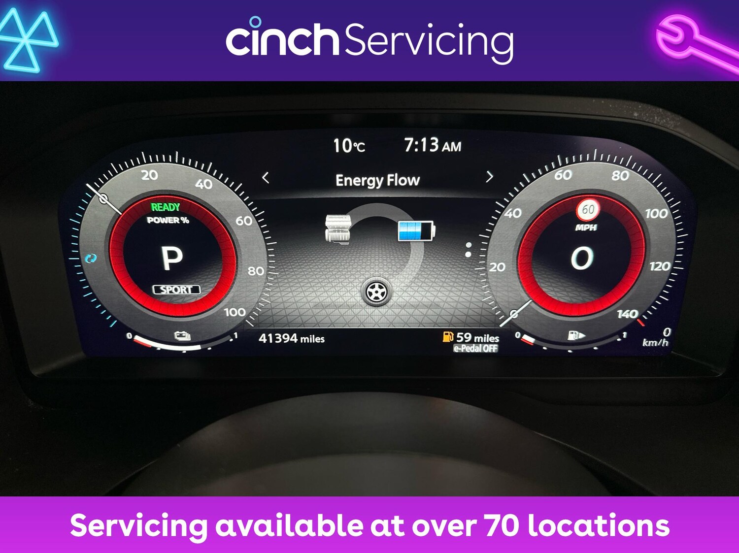 Used Nissan Qashqai 2022 for sale - 76390119: Photo 18