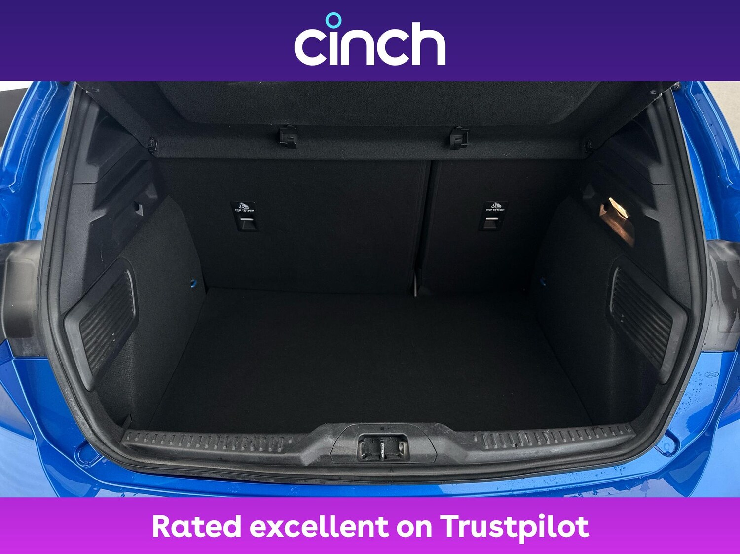 Used Ford Focus 2019 for sale - 76855255: Photo 21