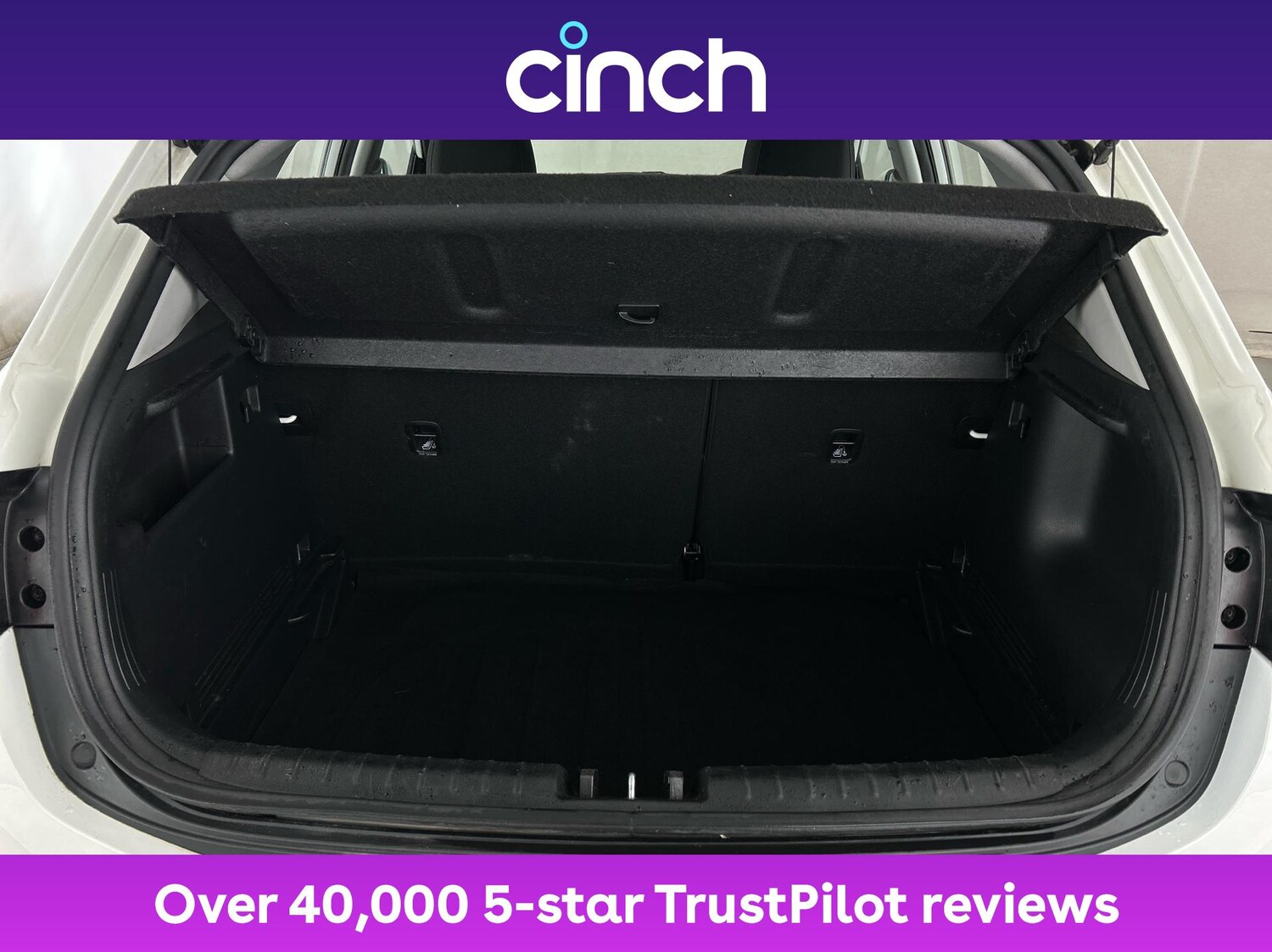 Used Kia Stonic 2021 for sale - 77059529: Photo 21