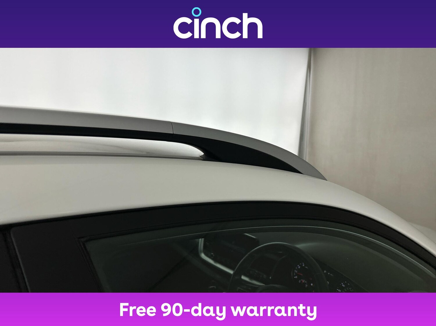 Used Kia Stonic 2021 for sale - 77059529: Photo 34