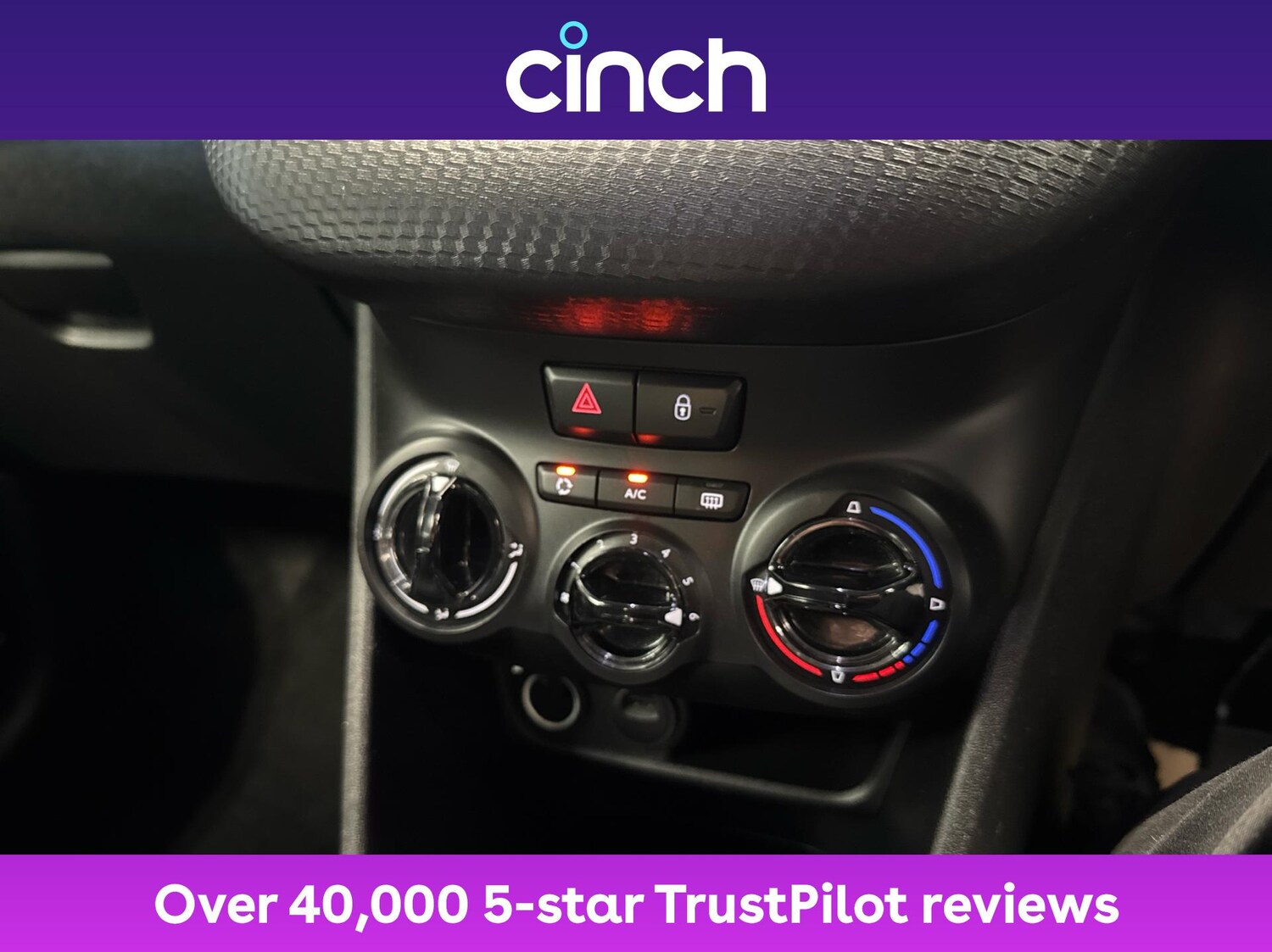 Used Peugeot 208 2019 for sale - 76723589: Photo 33