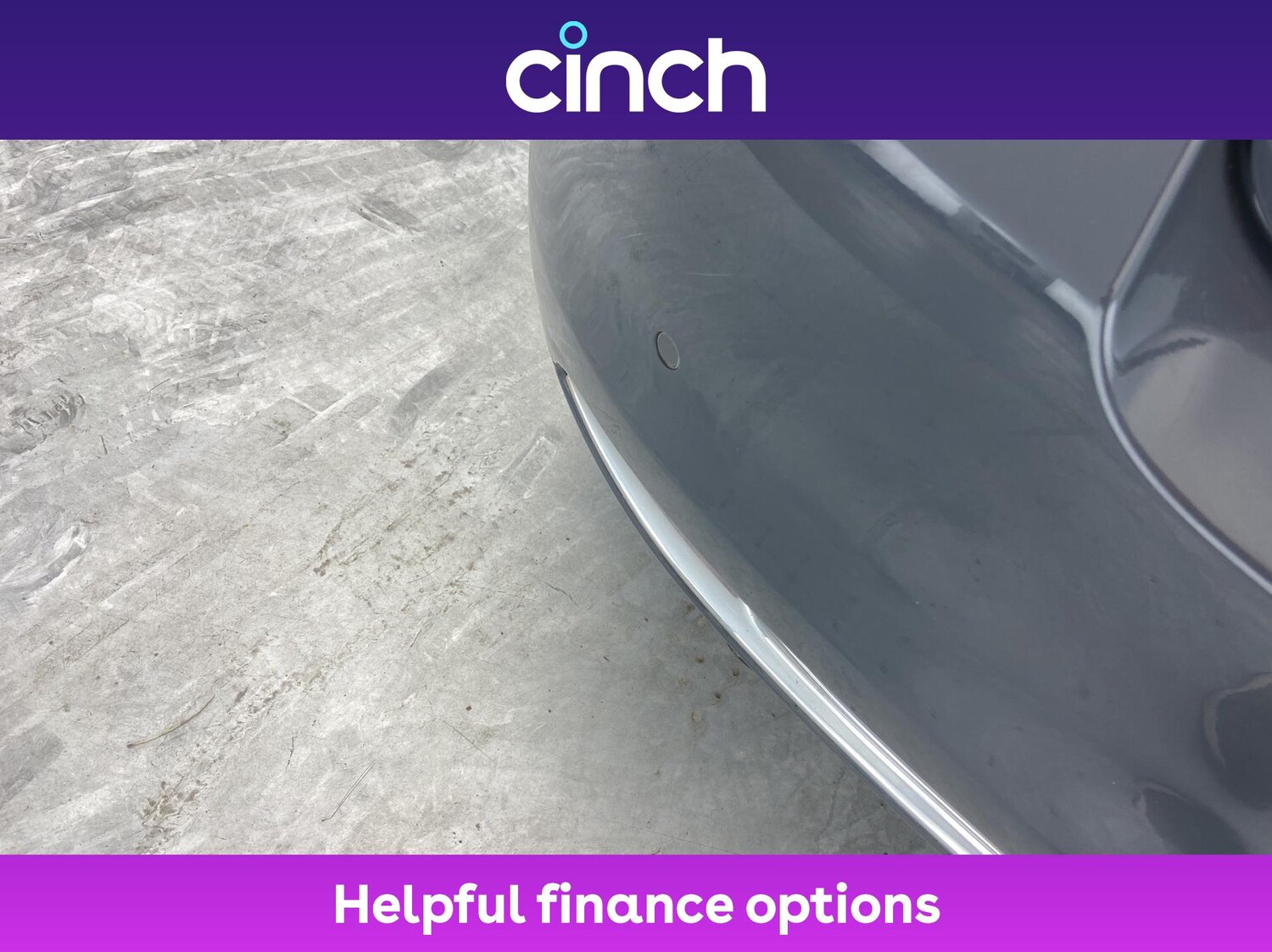 Used Fiat 500 2019 for sale - 76245930: Photo 30