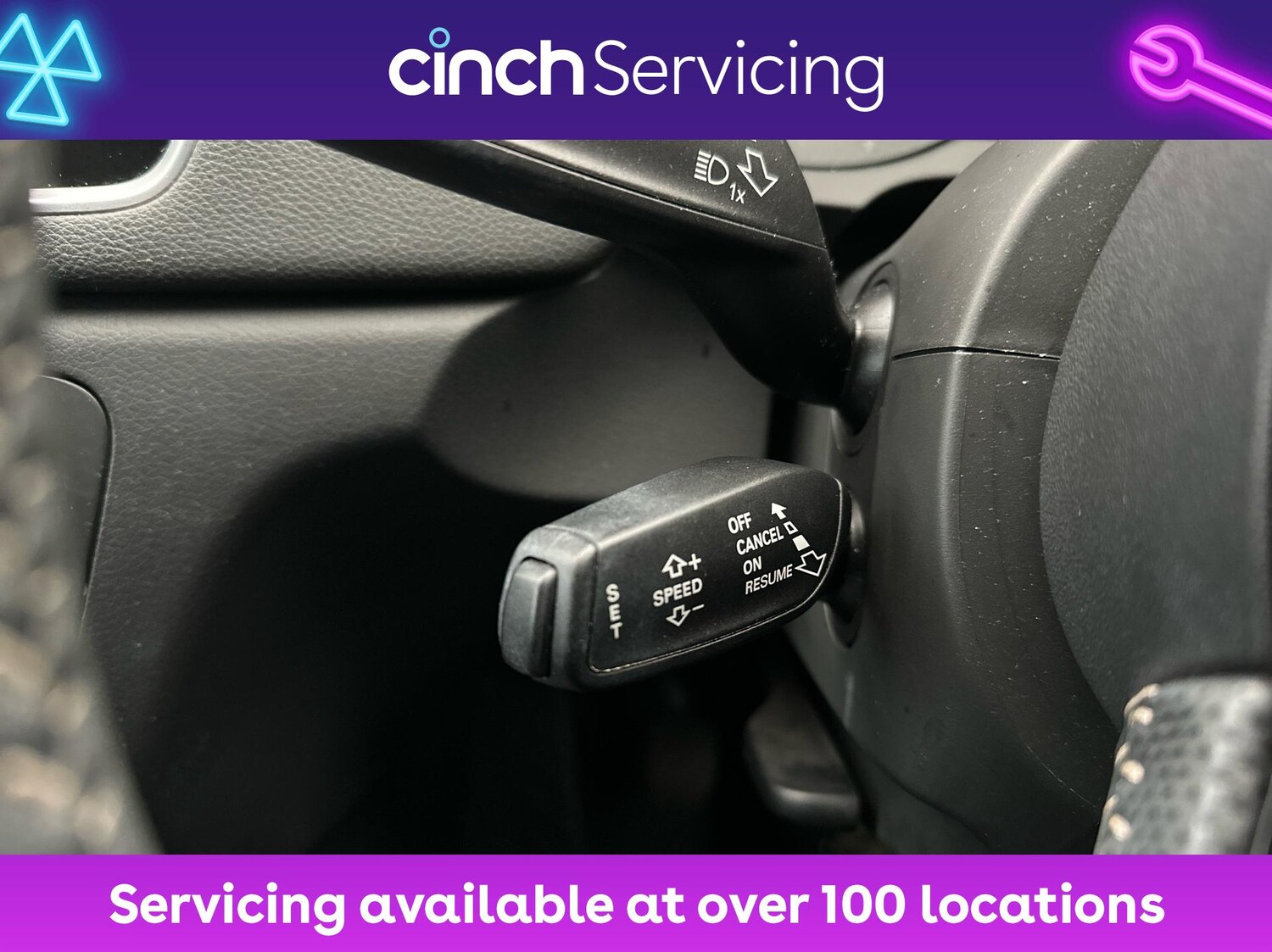 Used Audi Q3 2018 for sale - 76934410: Photo 31