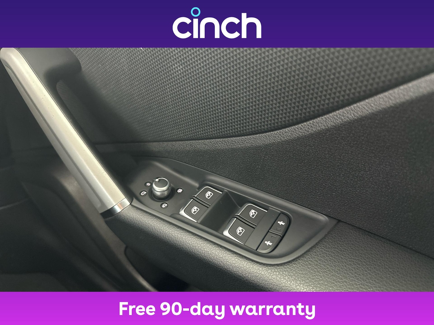 Used Audi Q2 2021 for sale - 76281043: Photo 39