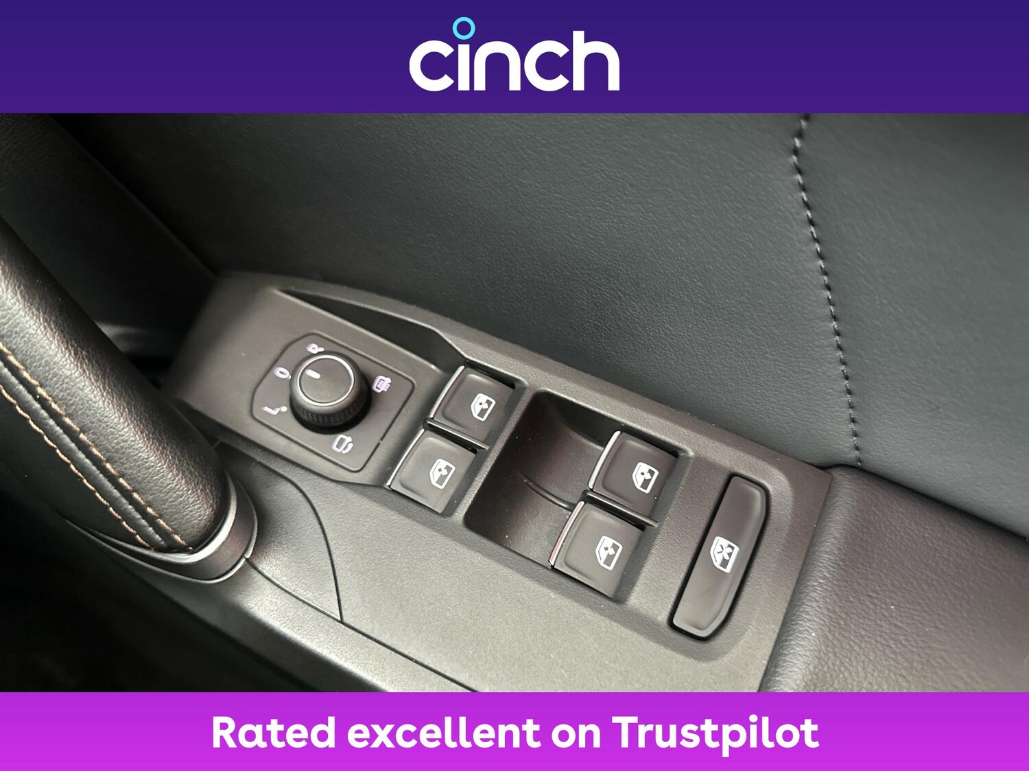 Used Cupra Formentor 2021 for sale - 76031165: Photo 38
