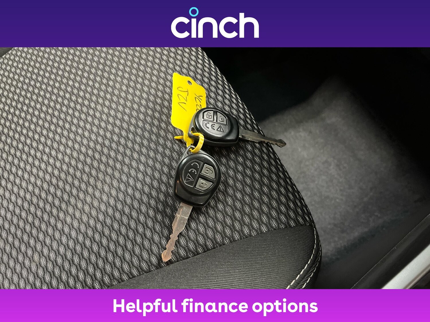 Used Suzuki Vitara 2020 for sale - 77088764: Photo 30