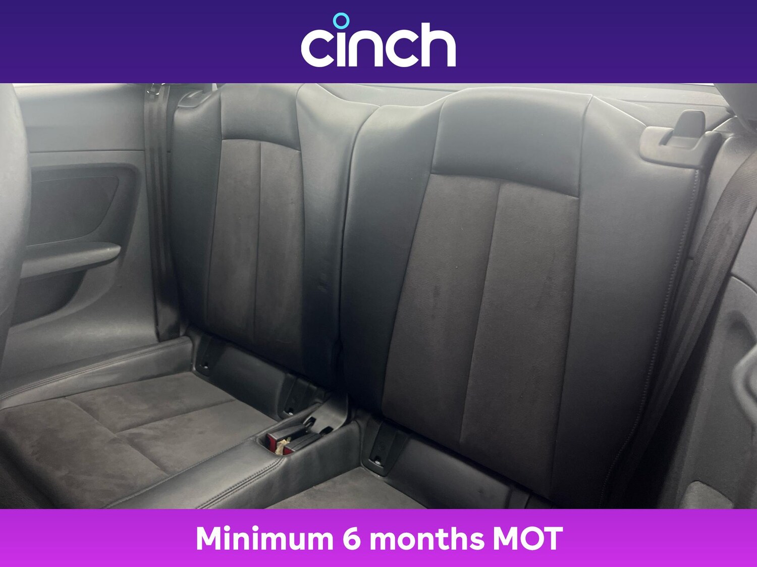 Used Audi TT 2019 for sale - 76750924: Photo 20