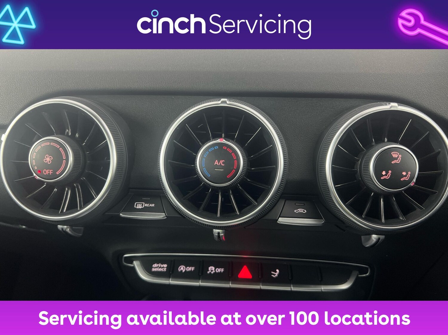 Used Audi TT 2019 for sale - 76750924: Photo 31