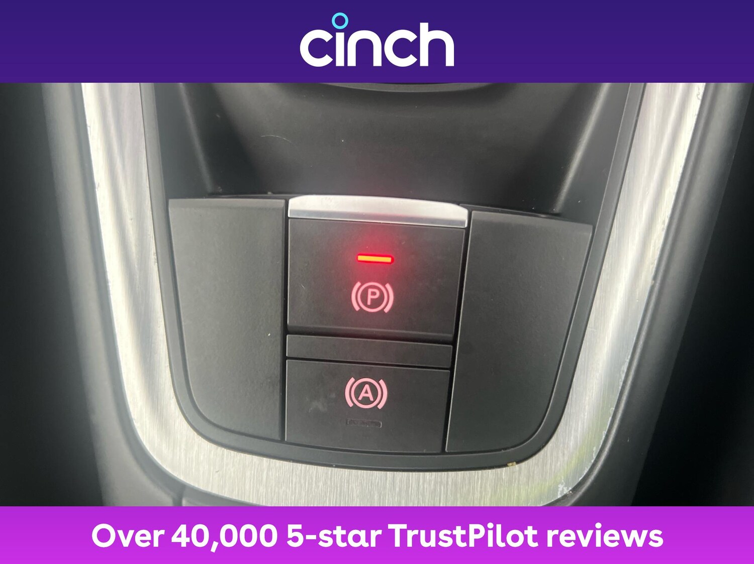 Used Audi TT 2019 for sale - 76750924: Photo 33