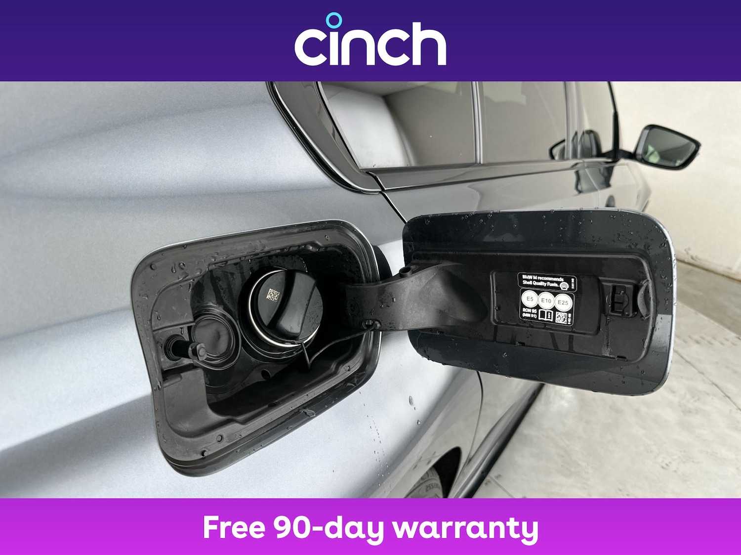 Used BMW 3 Series 2021 for sale - 76798757: Photo 29