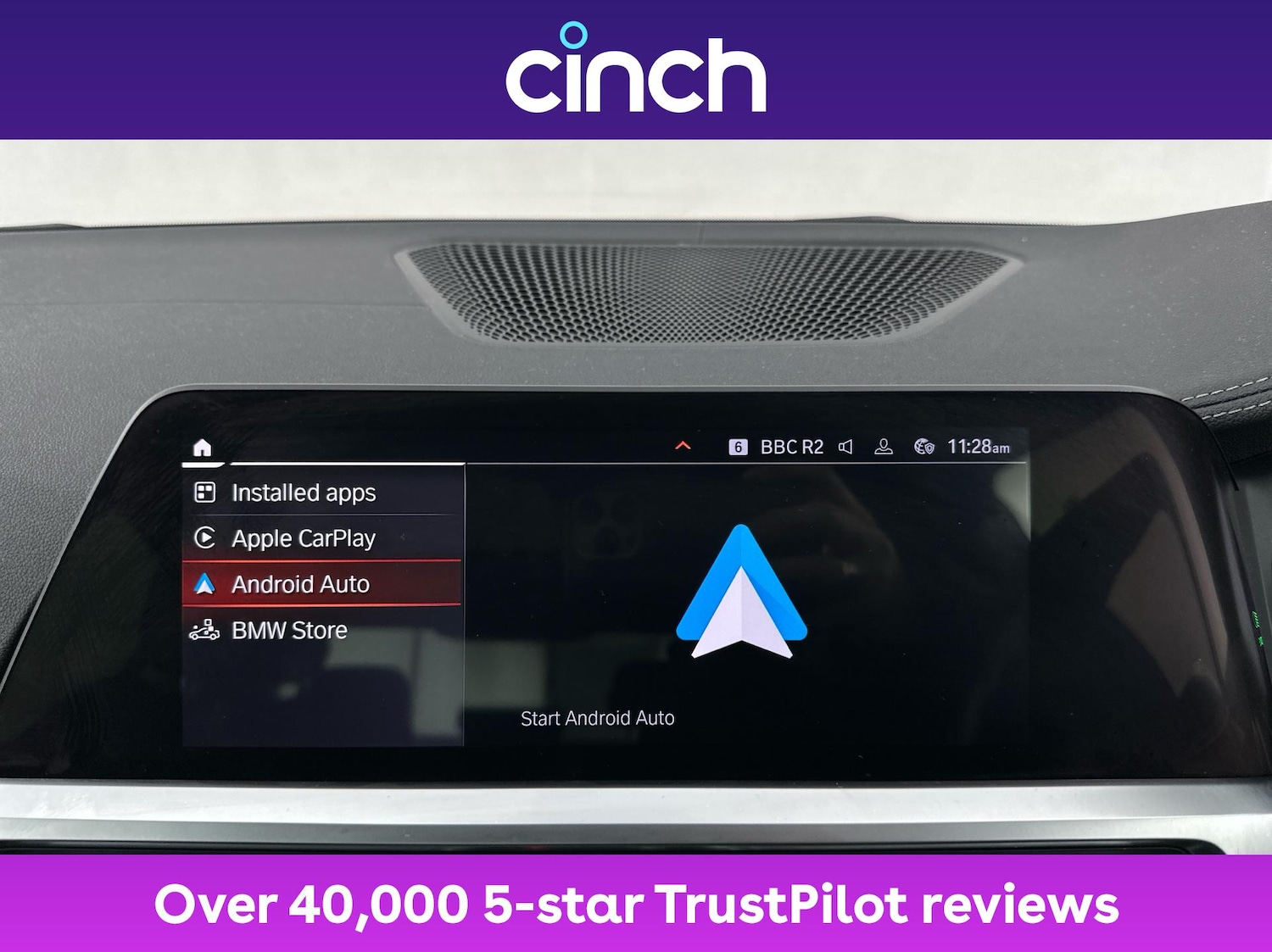 Used BMW 3 Series 2021 for sale - 76798757: Photo 33