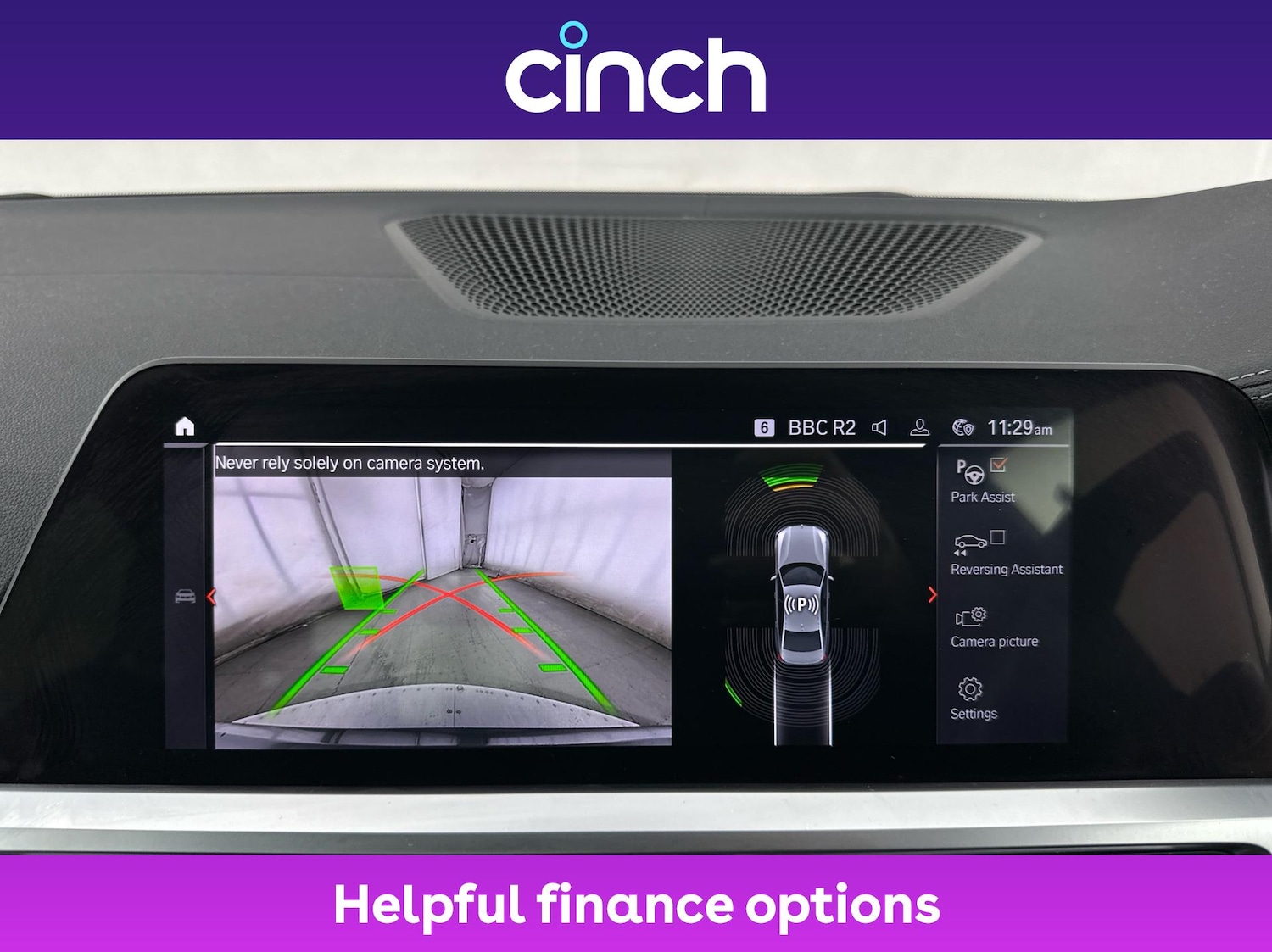 Used BMW 3 Series 2021 for sale - 76798757: Photo 35