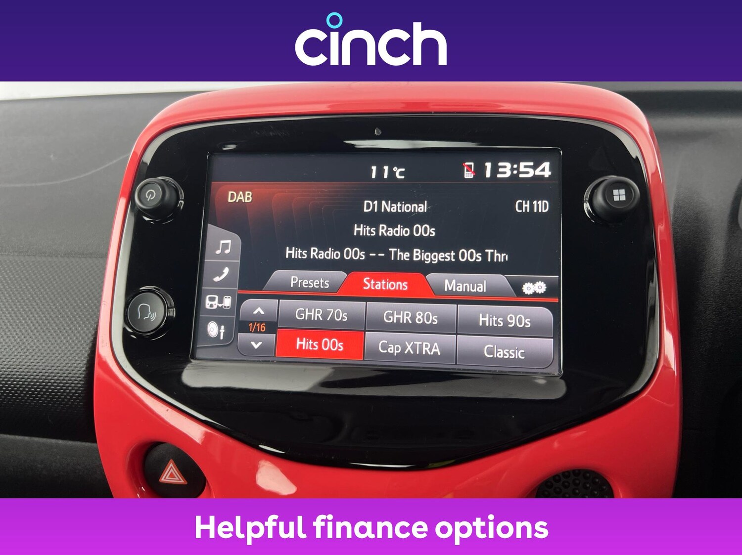 Used Citroen C1 2019 for sale - 76379928: Photo 30