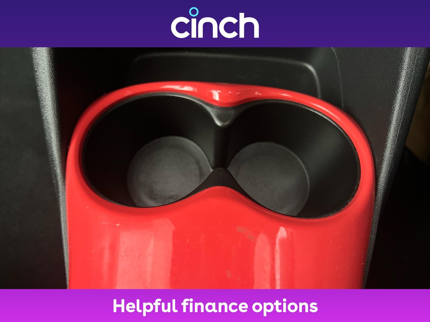 Used Citroen C1 2019 for sale - 76379928: Photo 35