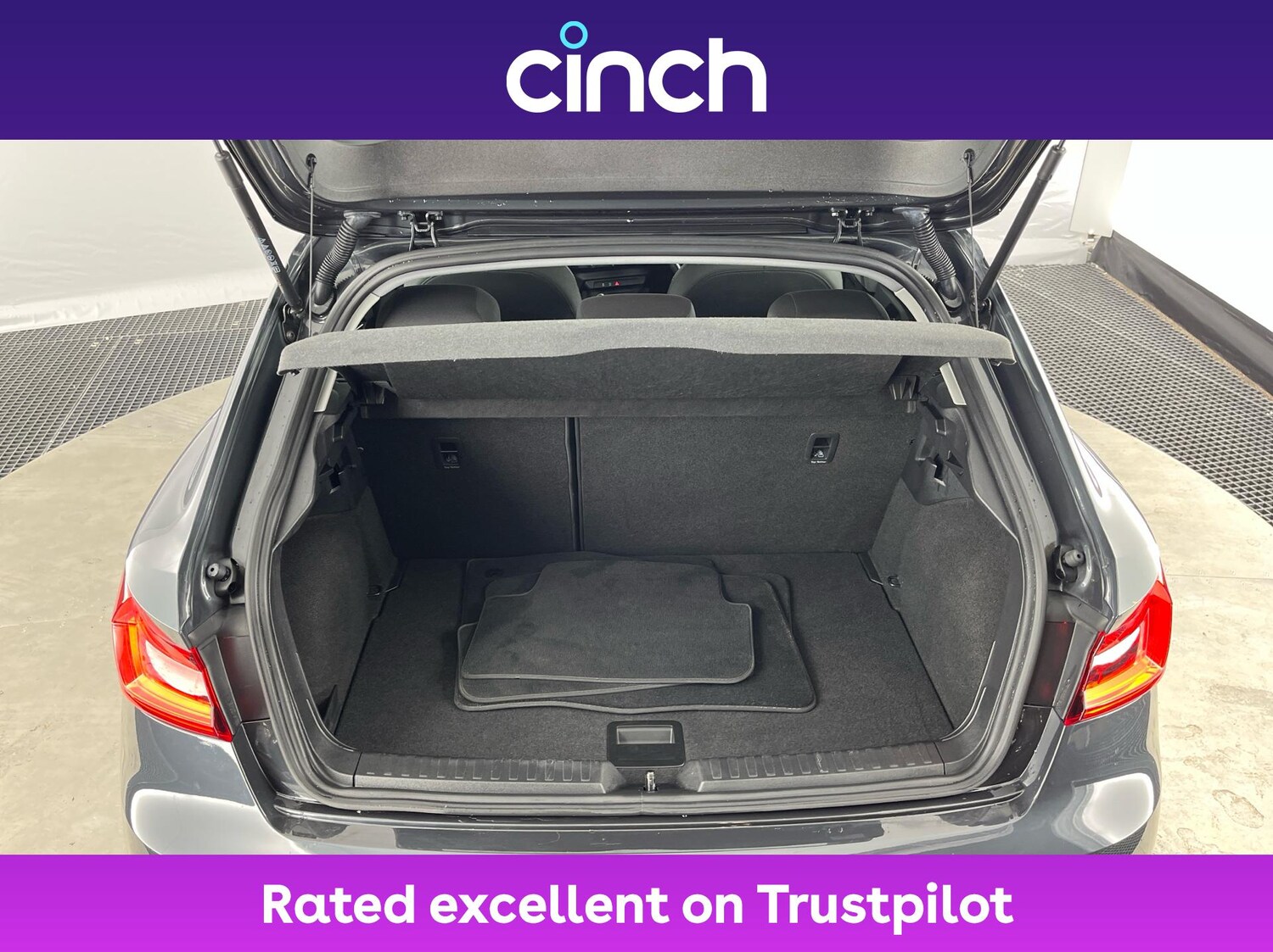 Used Audi A1 2022 for sale - 76280978: Photo 21