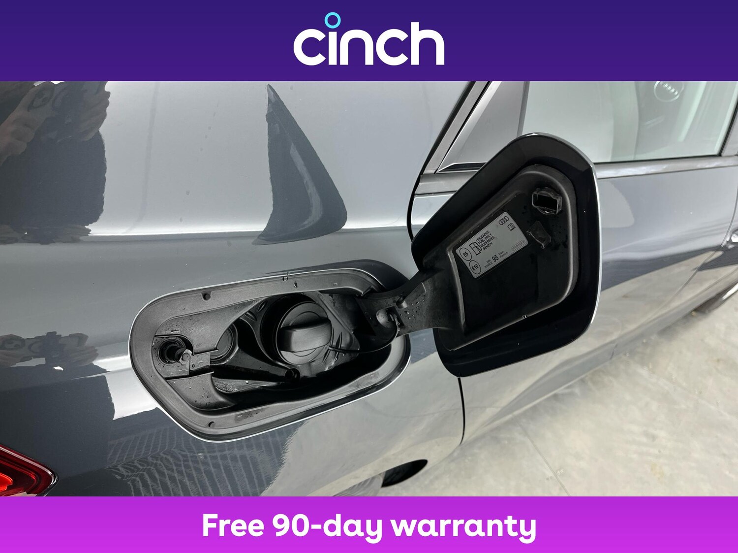 Used Audi A1 2022 for sale - 76280978: Photo 29