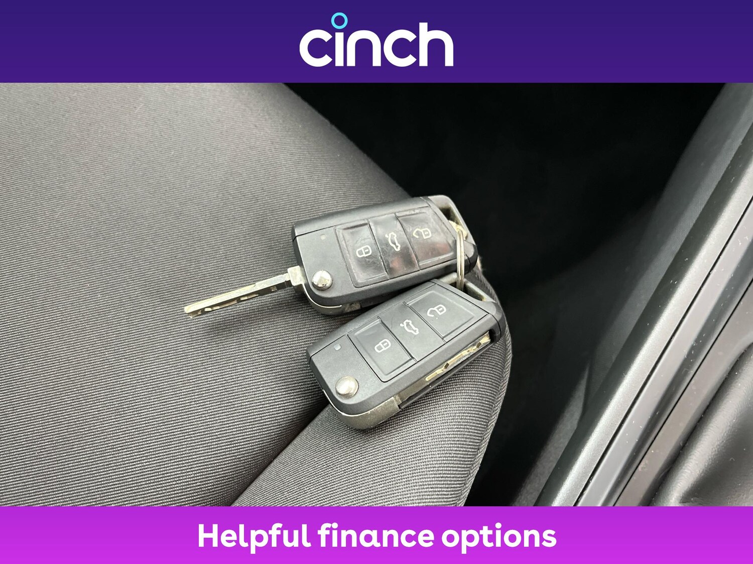 Used Audi A1 2022 for sale - 76280978: Photo 30