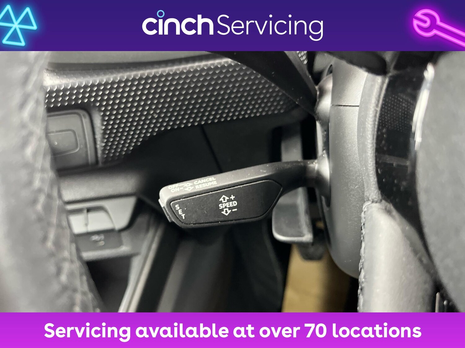 Used Audi A1 2022 for sale - 76280978: Photo 31