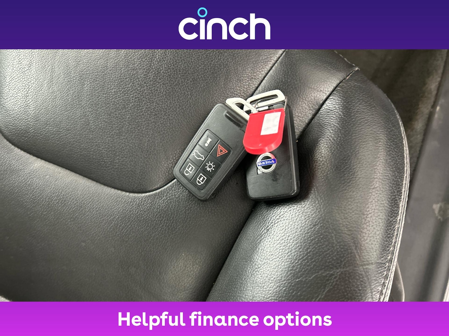 Used Volvo V60 2017 for sale - 77010639: Photo 30