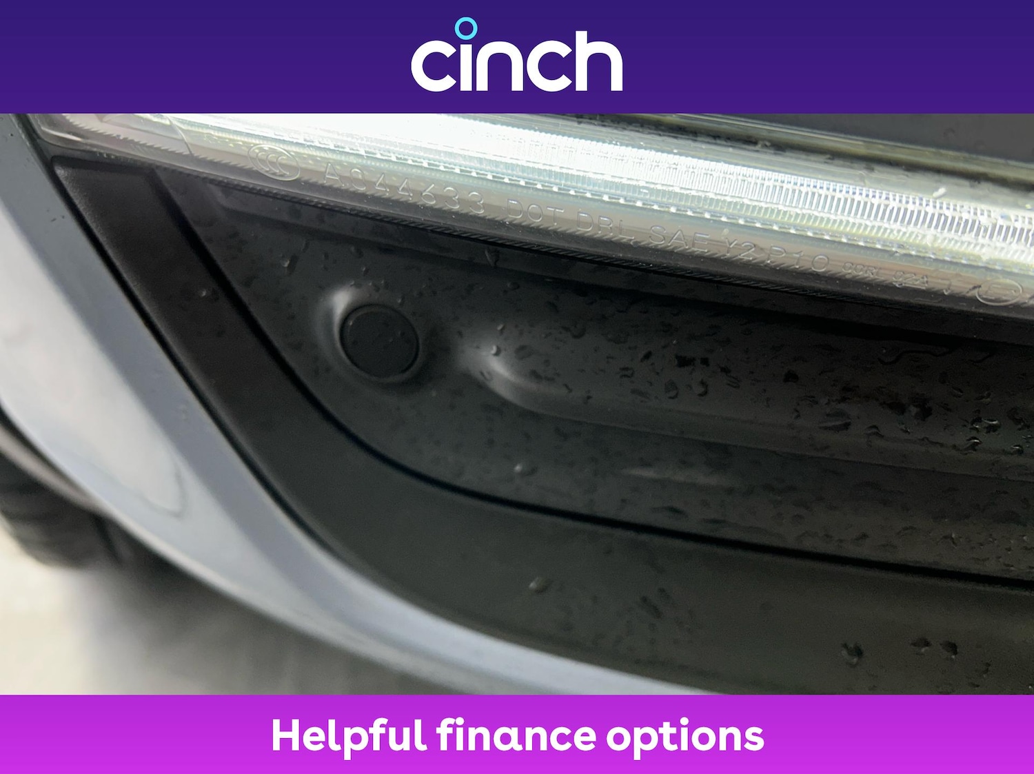 Used Volvo V60 2017 for sale - 77010639: Photo 35