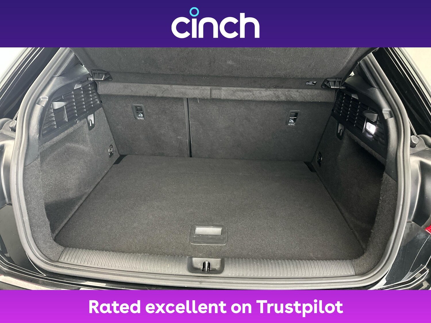 Used Audi Q2 2021 for sale - 76305165: Photo 21