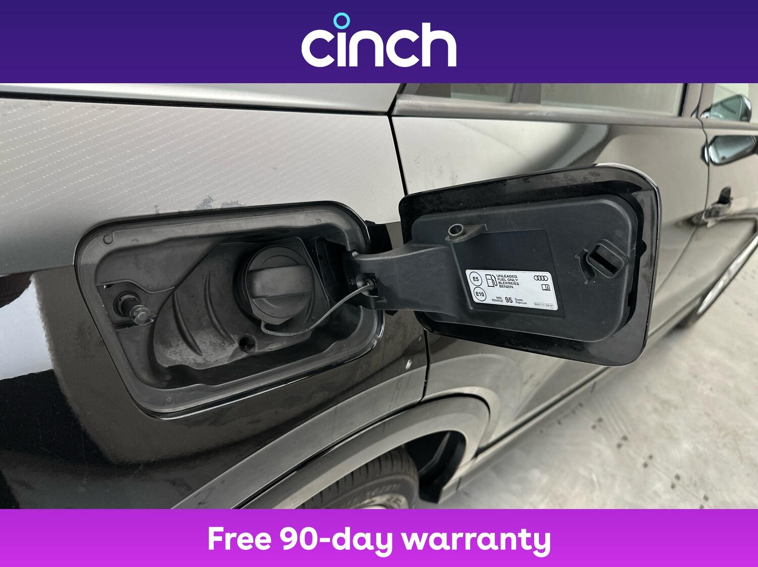 Used Audi Q2 2021 for sale - 76305165: Photo 29