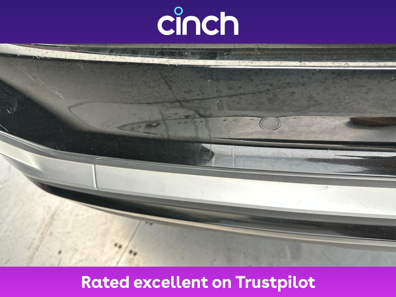 Used Audi Q2 2021 for sale - 76305165: Photo 33