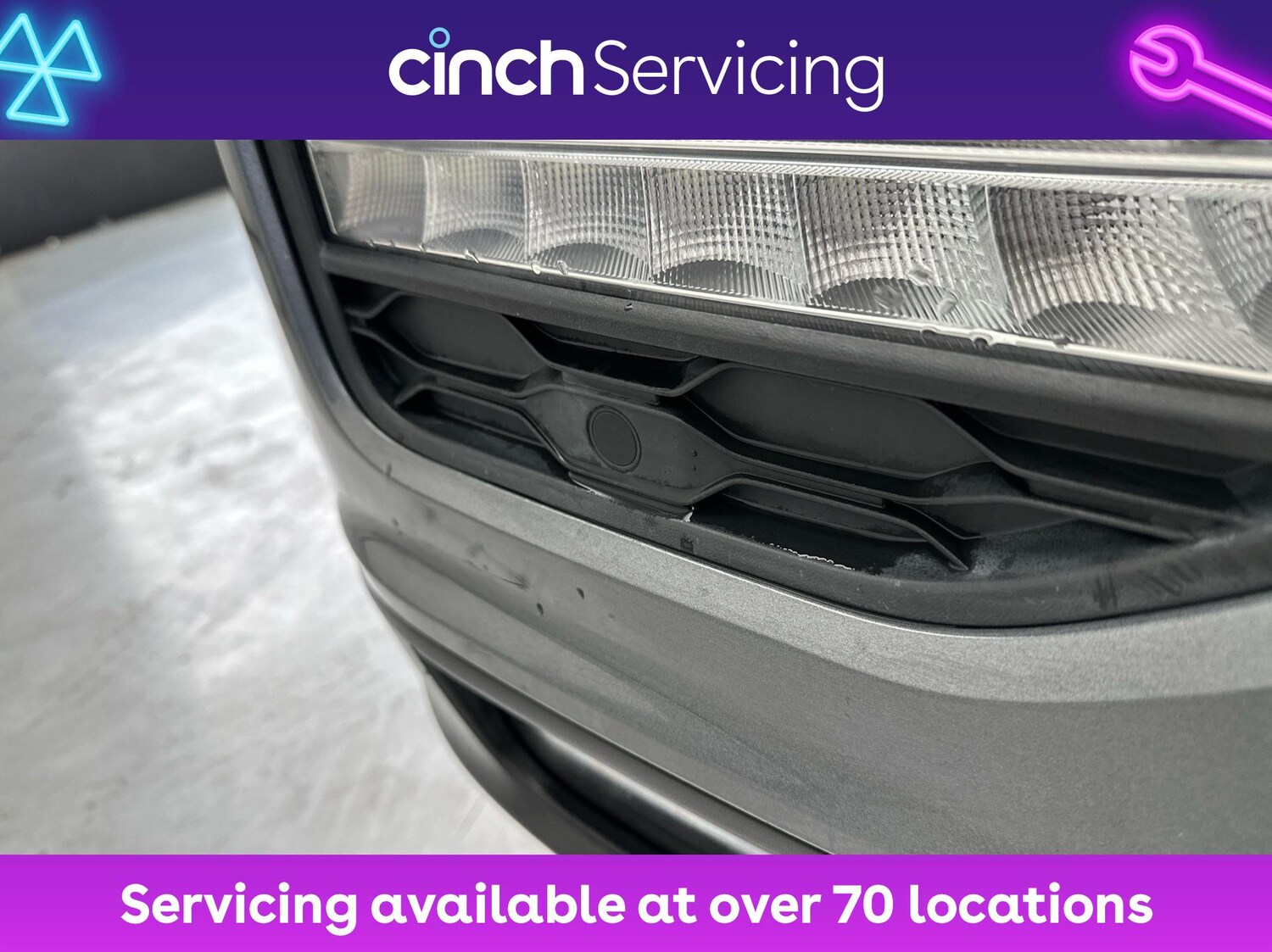 Used Volkswagen T-Roc 2021 for sale - 77056165: Photo 36