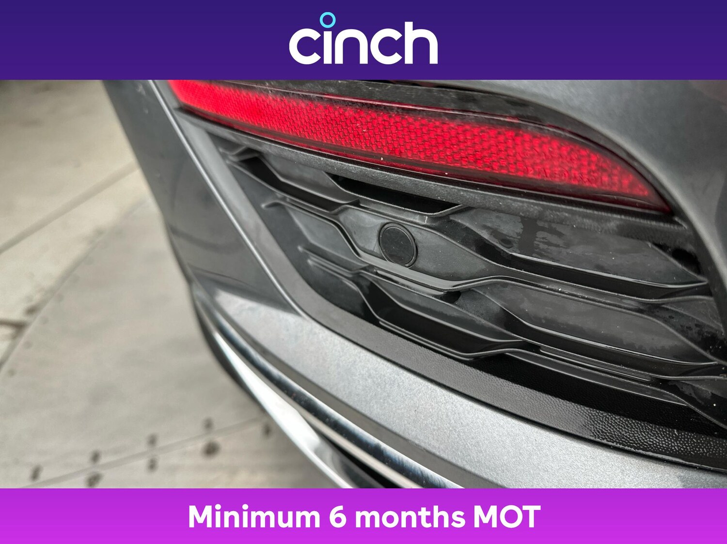 Used Volkswagen T-Roc 2021 for sale - 77056165: Photo 37