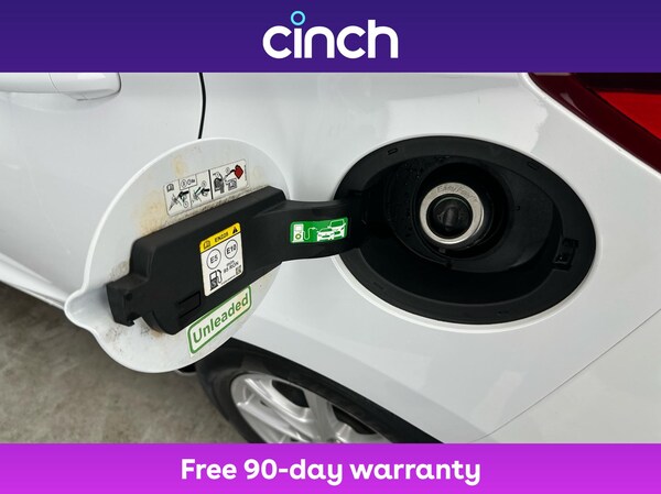 Used Ford Fiesta 2019 for sale - 76015820: Photo 29