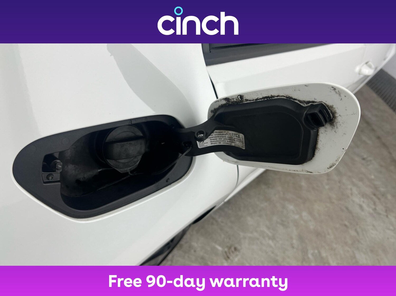 Used Volkswagen Golf 2018 for sale - 76590562: Photo 29