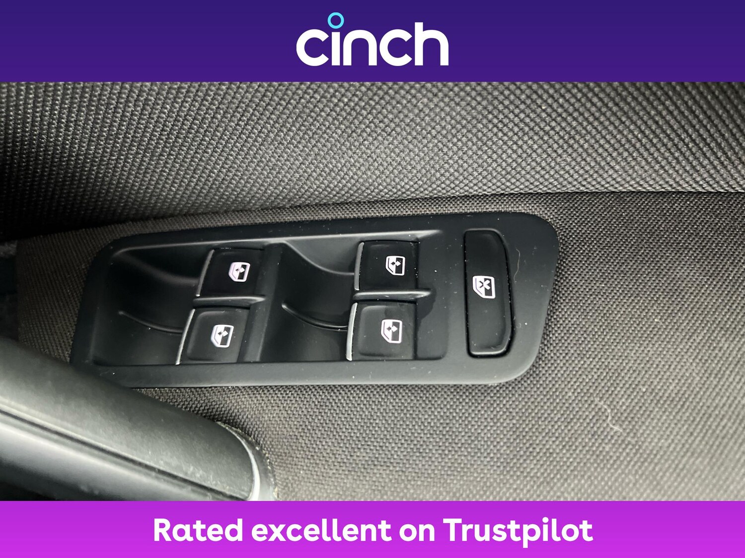 Used Volkswagen Golf 2018 for sale - 76590562: Photo 38