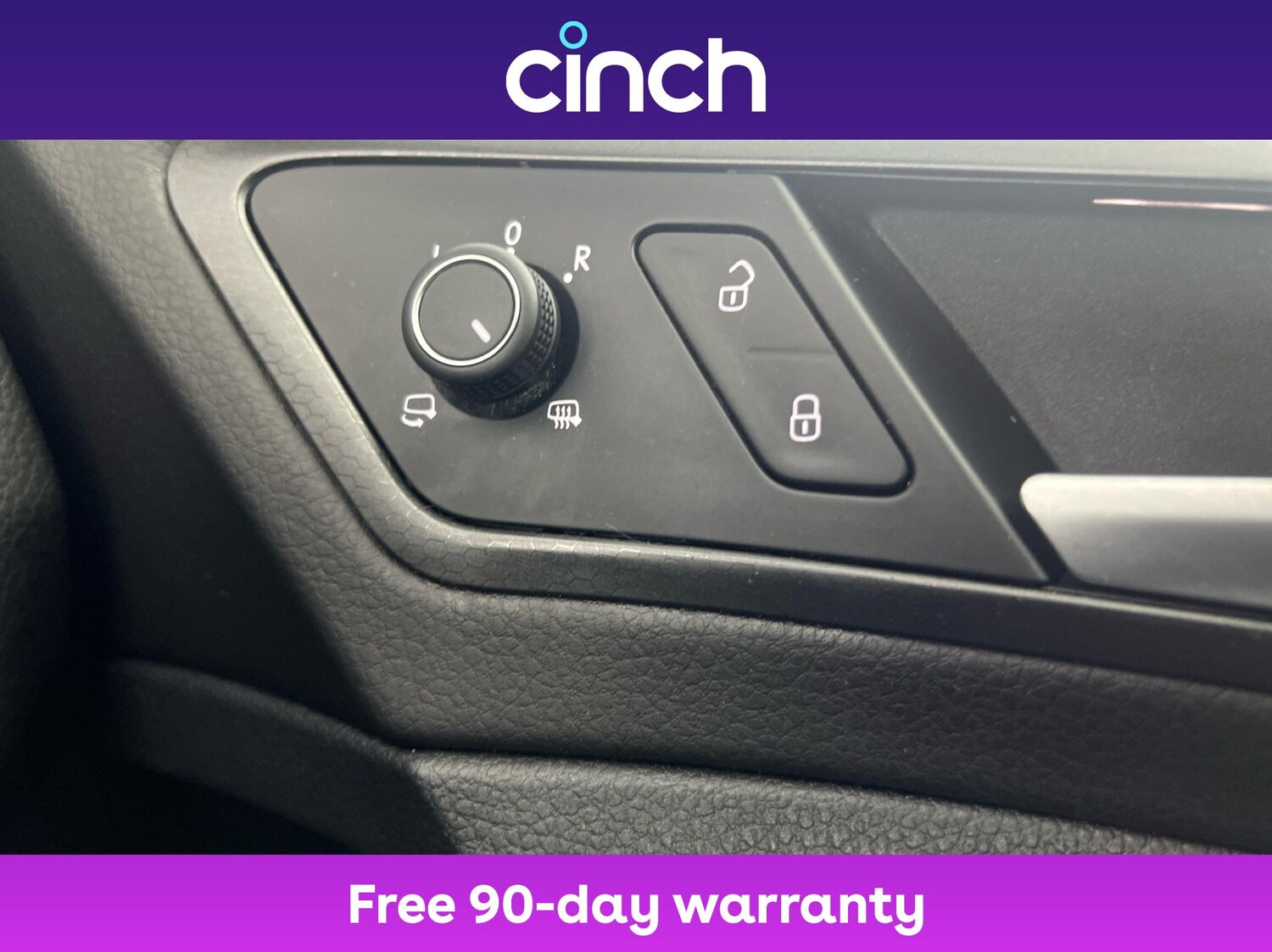 Used Volkswagen Golf 2018 for sale - 76590562: Photo 39