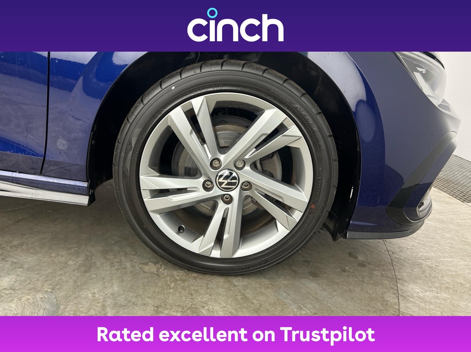 Used Volkswagen Golf 2021 for sale - 76381624: Photo 28