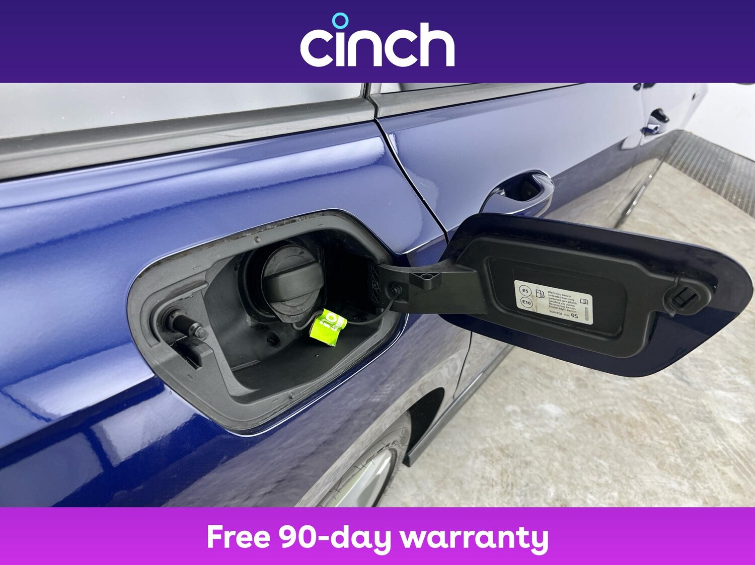 Used Volkswagen Golf 2021 for sale - 76381624: Photo 29