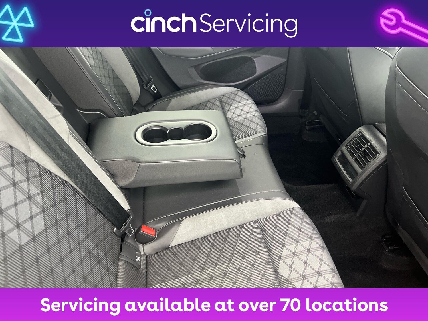 Used Volkswagen Golf 2021 for sale - 76381624: Photo 31