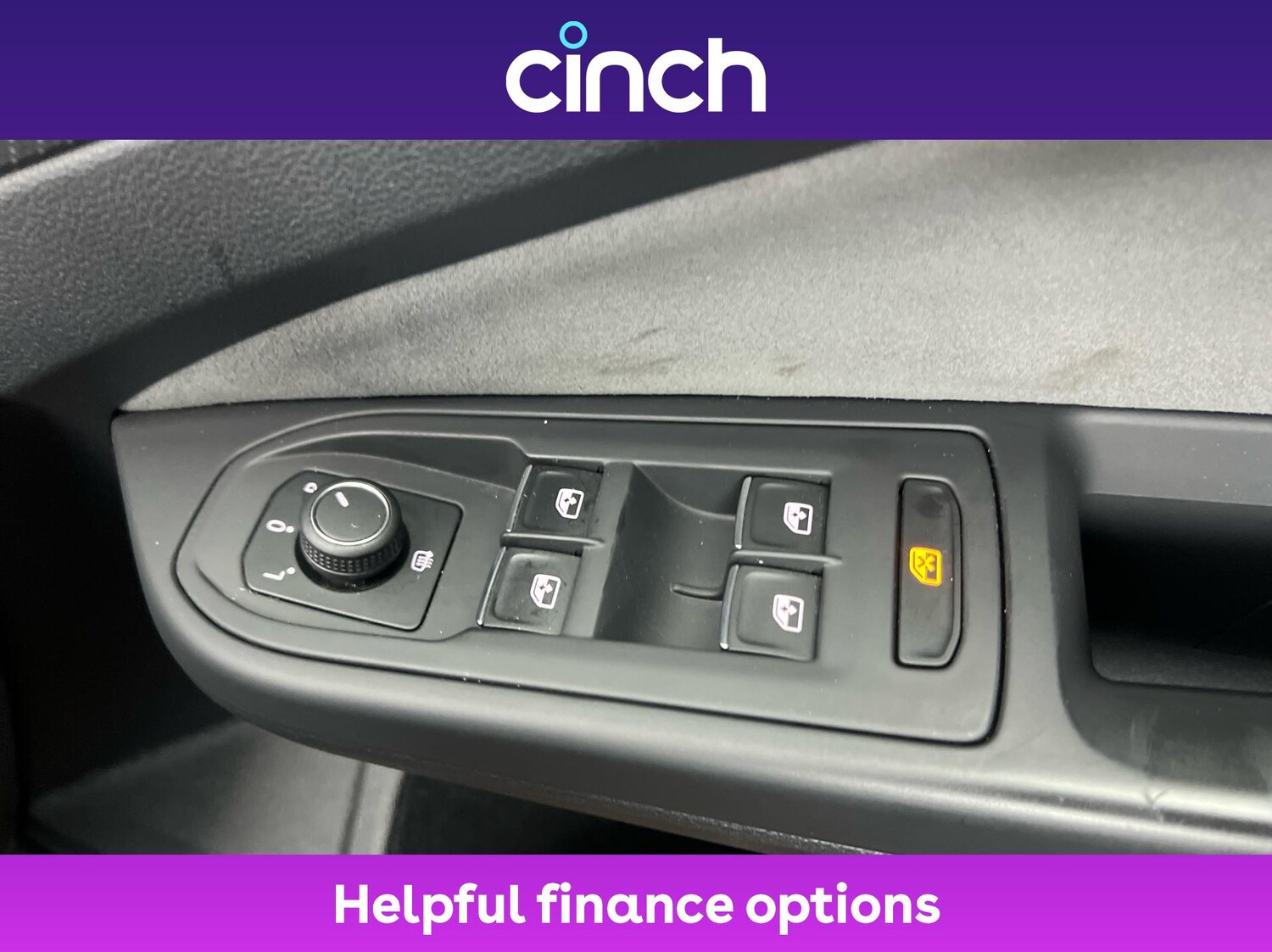 Used Volkswagen Golf 2021 for sale - 76381624: Photo 35