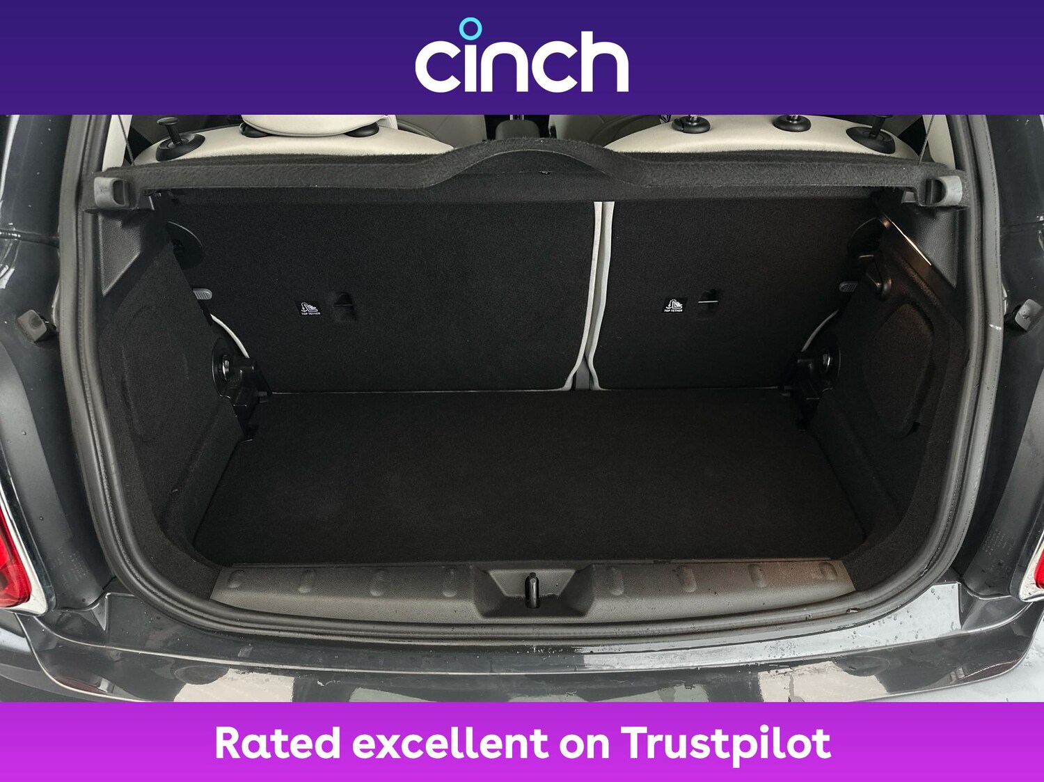 Used MINI Hatch 2019 for sale - 76378590: Photo 21