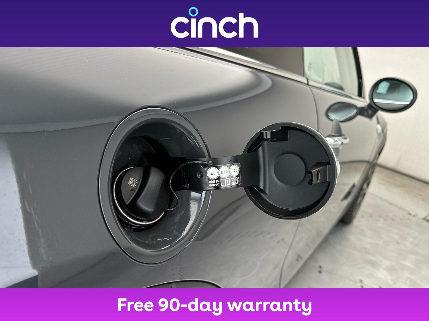 Used MINI Hatch 2019 for sale - 76378590: Photo 29