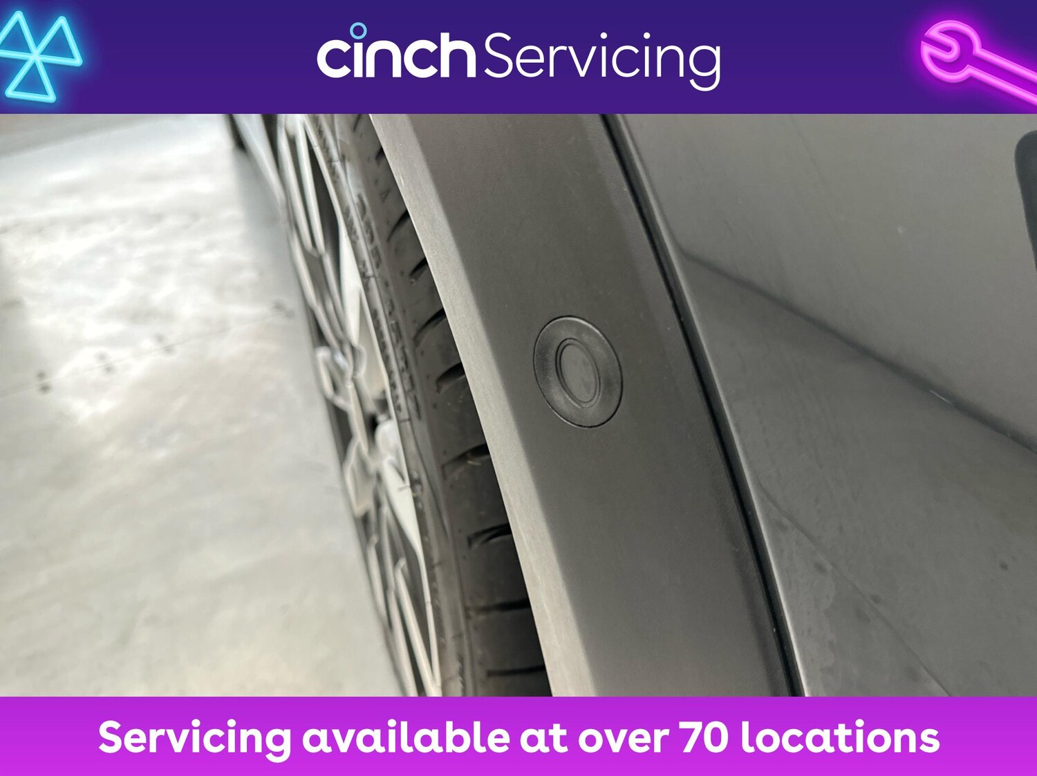 Used MINI Hatch 2019 for sale - 76378590: Photo 36