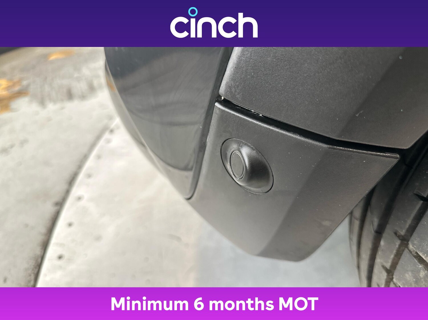 Used MINI Hatch 2019 for sale - 76378590: Photo 37