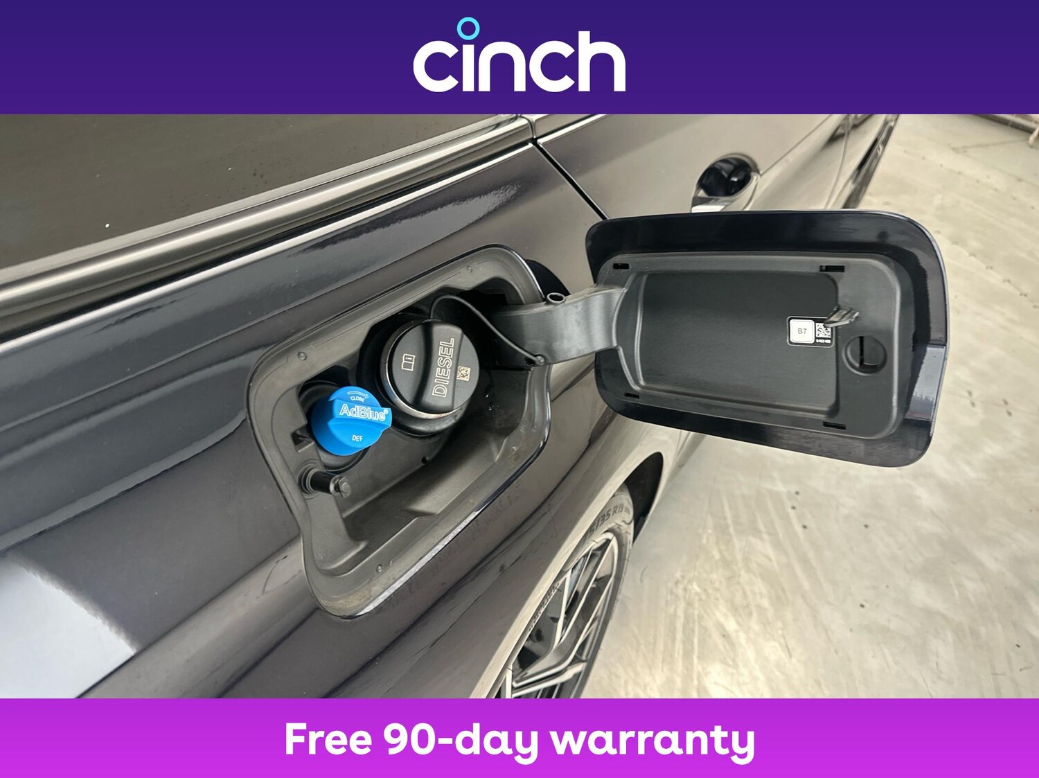 Used BMW 5 Series 2022 for sale - 76527024: Photo 29