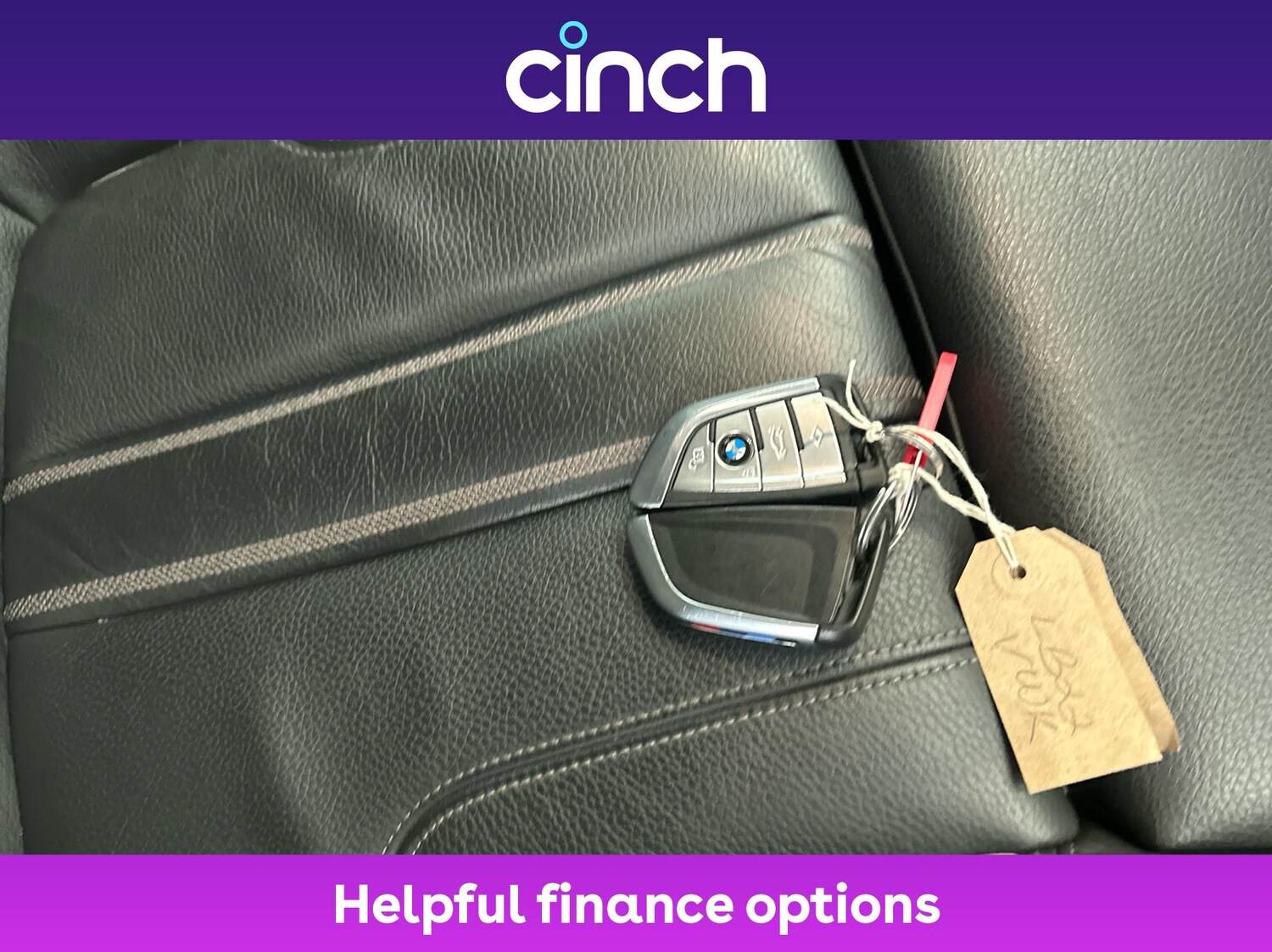 Used BMW 5 Series 2022 for sale - 76527024: Photo 30